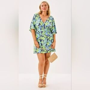 Lilly Pulitzer Parigi